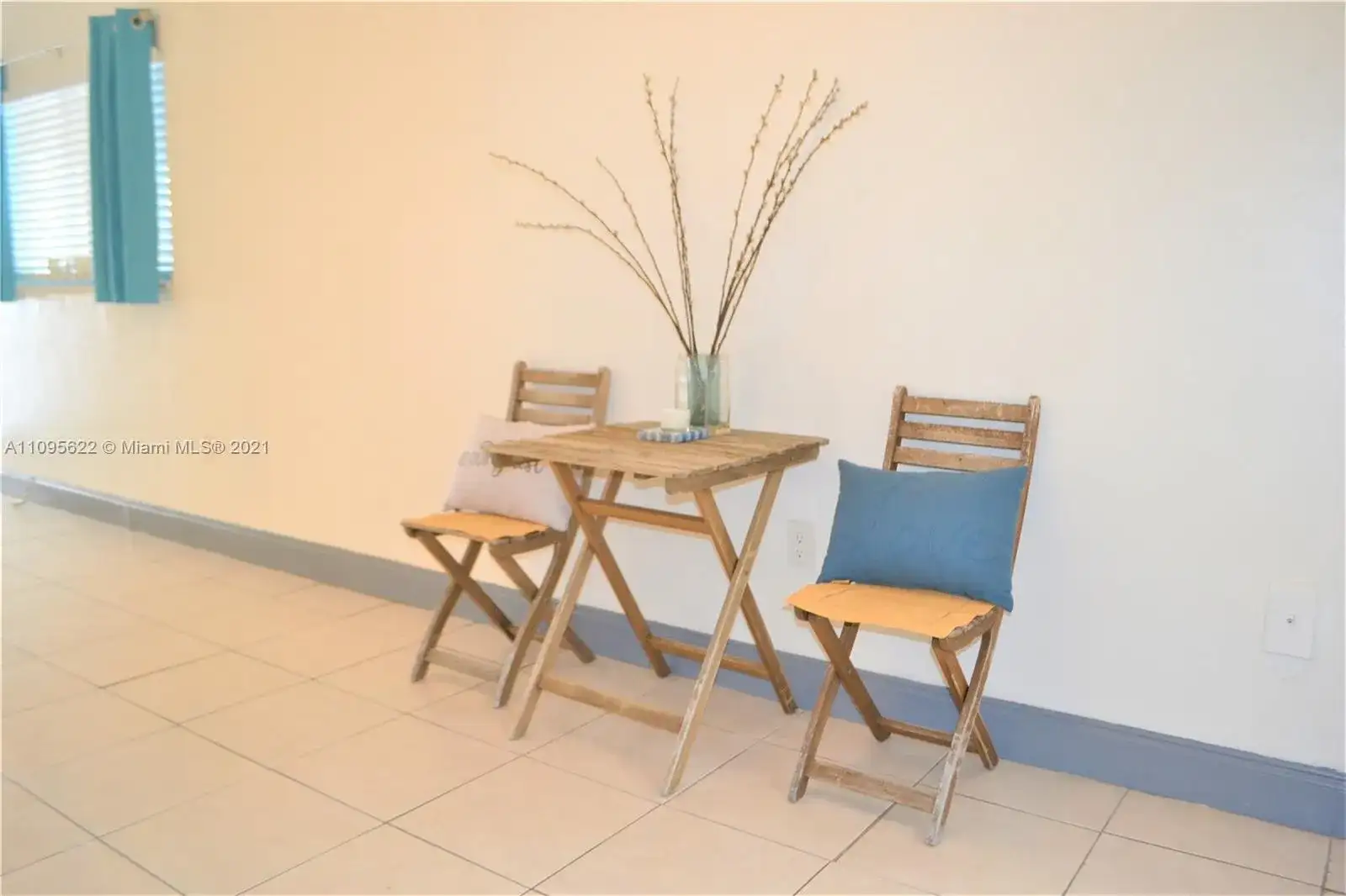 543 Meridian Ave # 6, Miami Beach FL 33139 photo 4