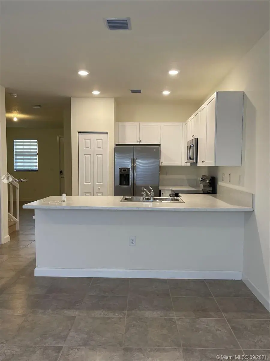 144 SE 34th Ave, Homestead FL 33033