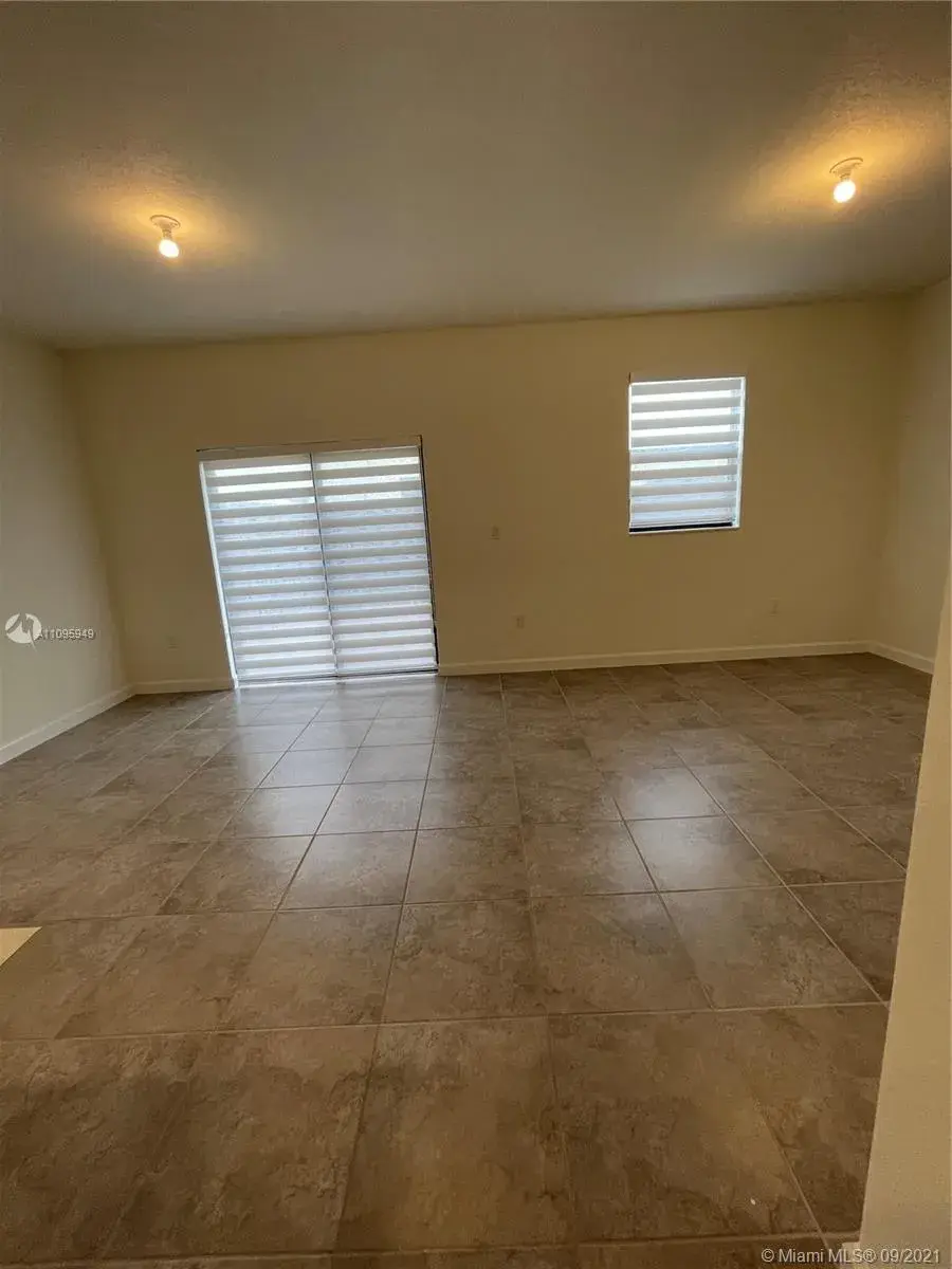 144 SE 34th Ave, Homestead FL 33033