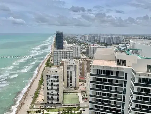 1830 S Ocean Dr # 4904, Hallandale Beach FL 33009