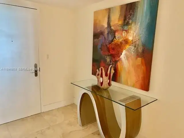 1830 S Ocean Dr # 4904, Hallandale Beach FL 33009 photo 4