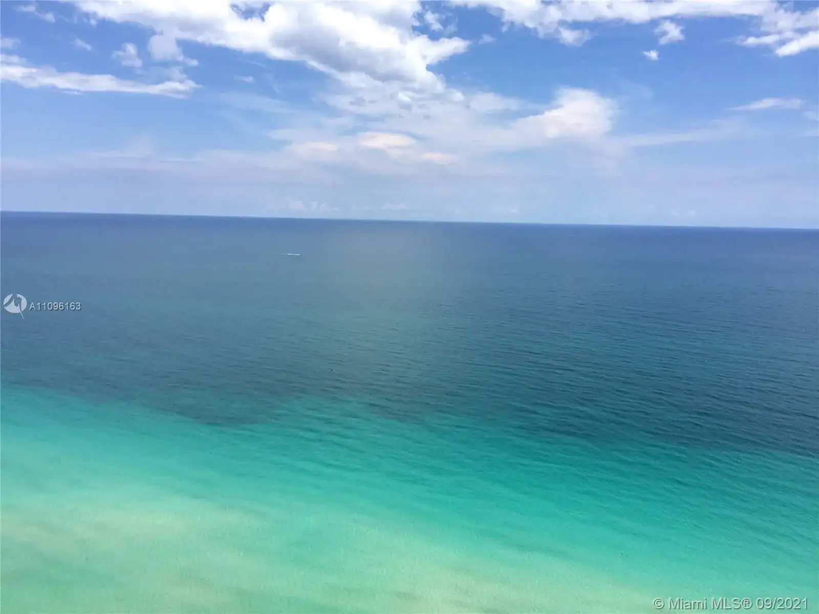 17001 Collins Ave # 3504, Sunny Isles Beach FL 33160 photo 2