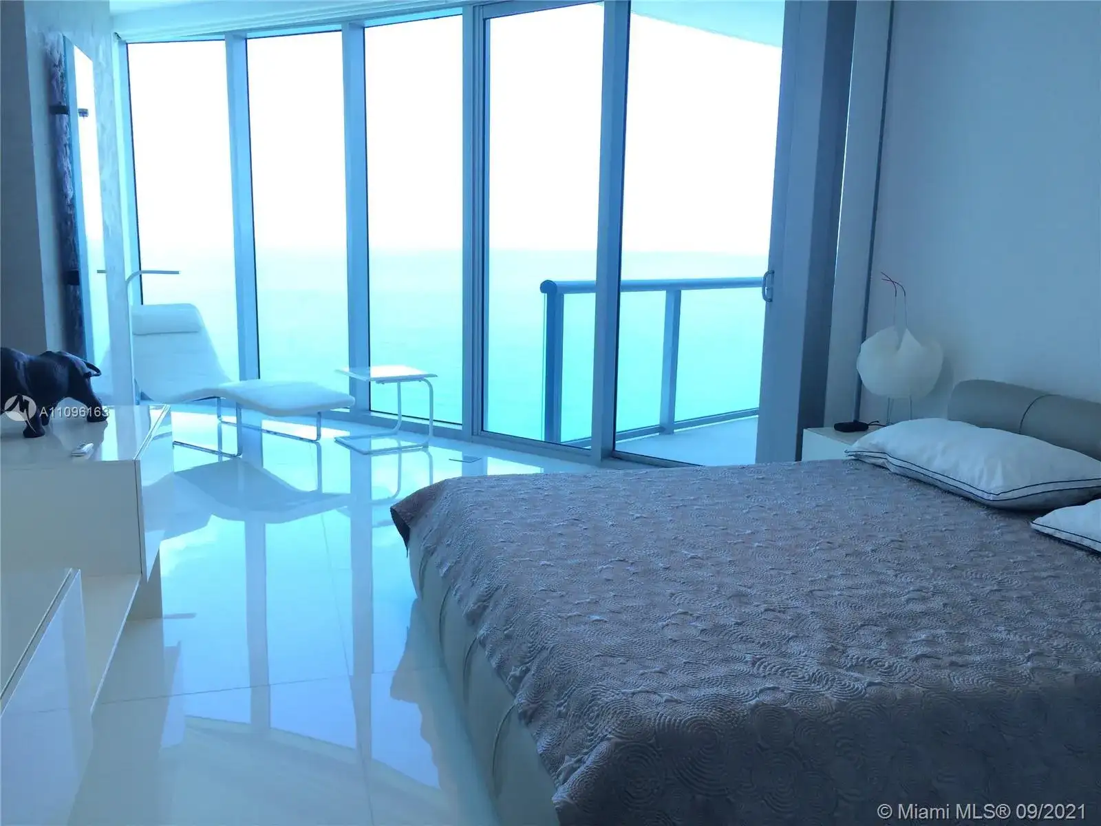 17001 Collins Ave # 3504, Sunny Isles Beach FL 33160 photo 3