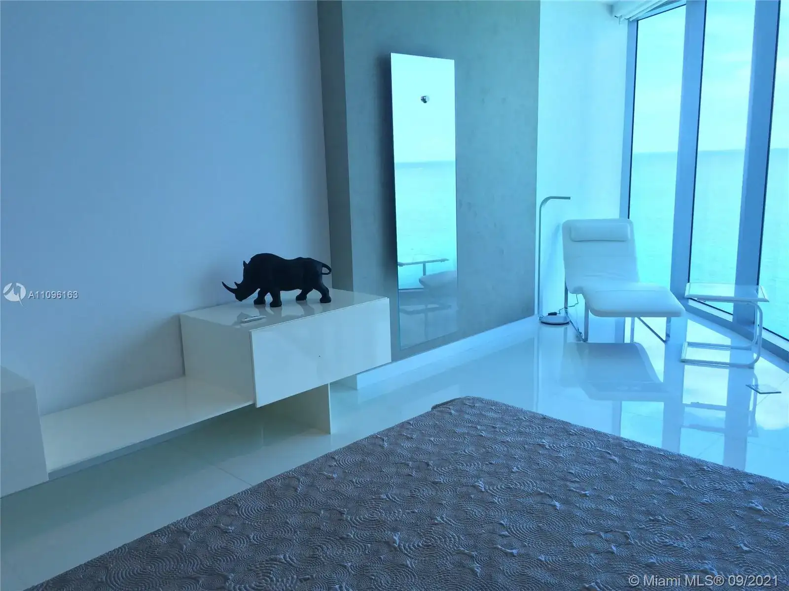 17001 Collins Ave # 3504, Sunny Isles Beach FL 33160 photo 4
