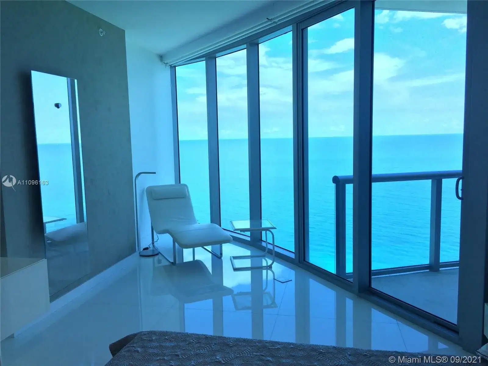 17001 Collins Ave # 3504, Sunny Isles Beach FL 33160 photo 5