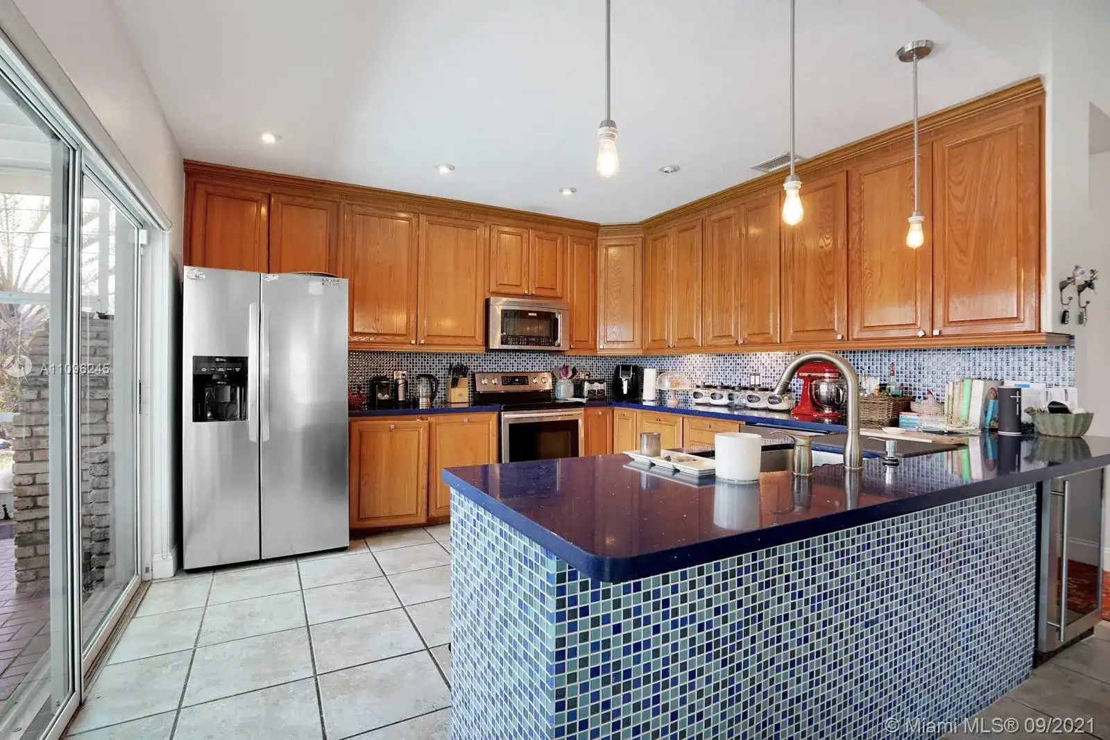 12900 SW 82nd Ave, Pinecrest FL 33156 photo 3