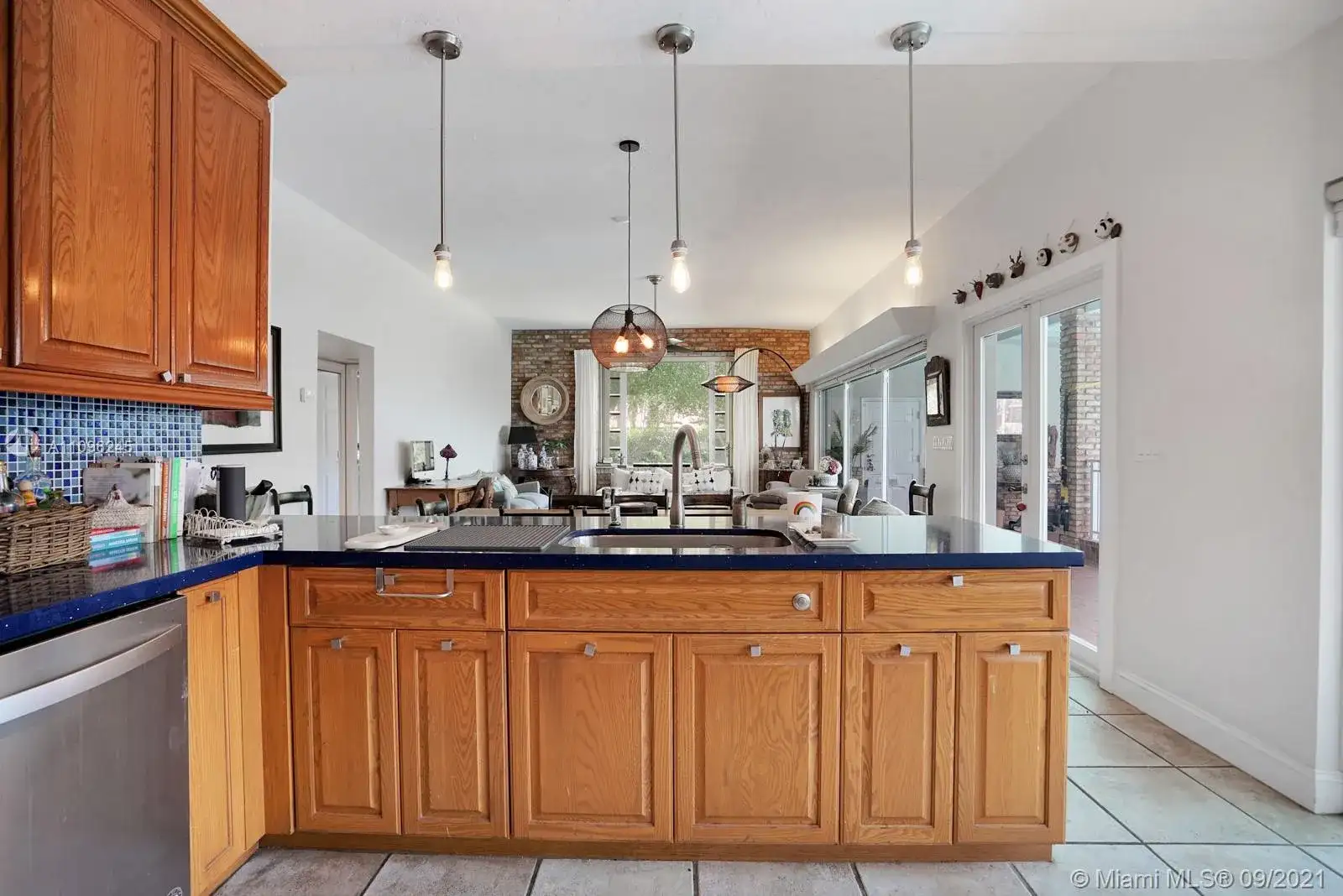 12900 SW 82nd Ave, Pinecrest FL 33156 photo 4