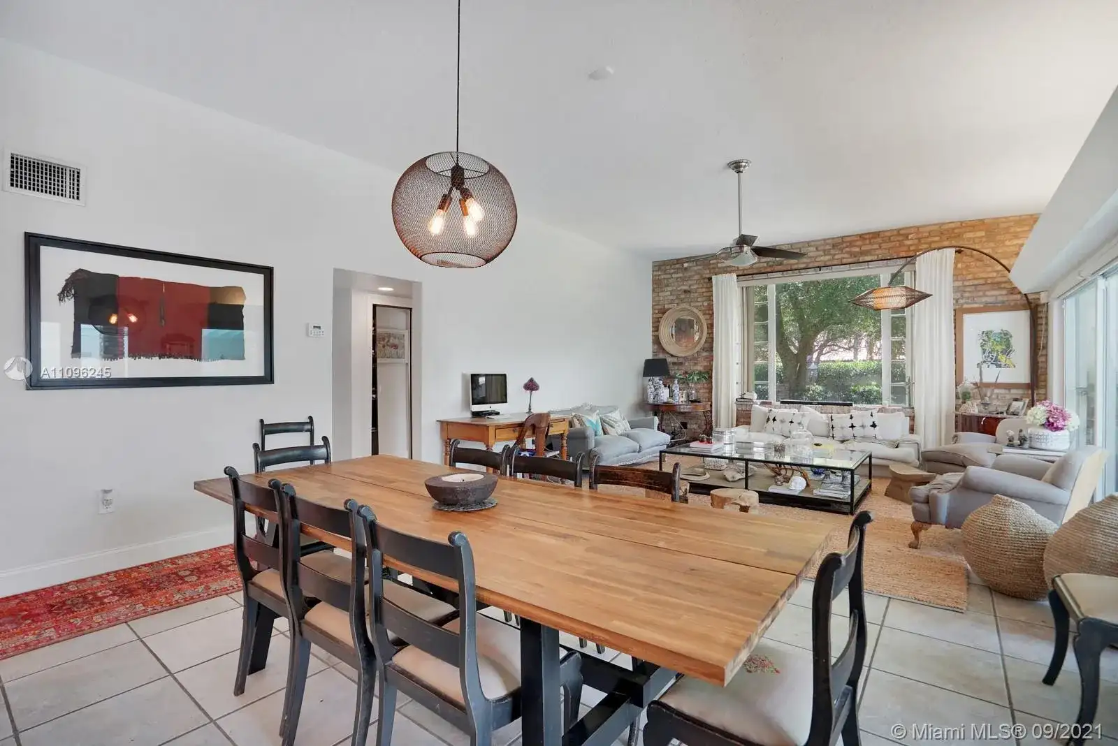 12900 SW 82nd Ave, Pinecrest FL 33156 photo 5