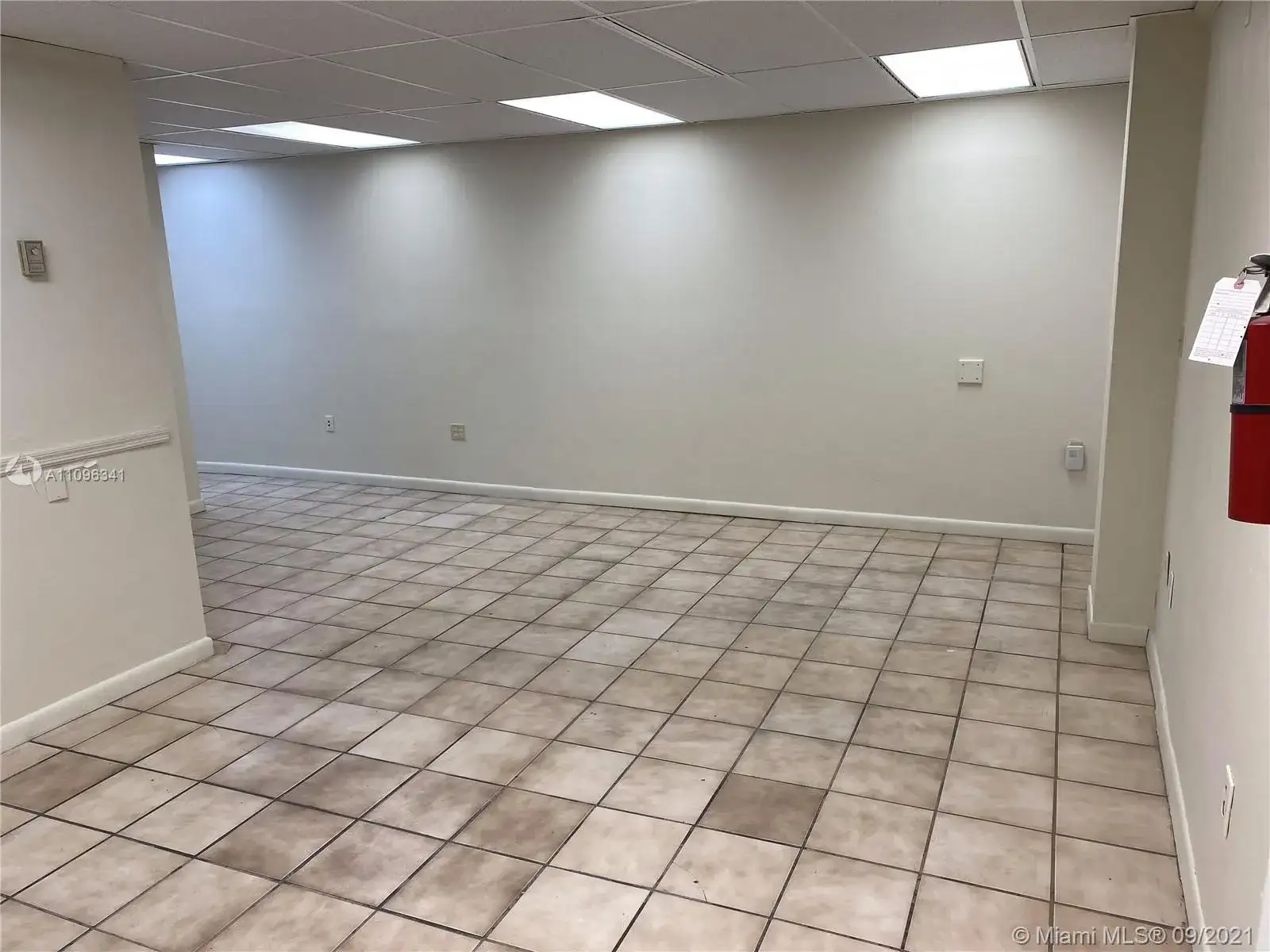 747 Ponce De Leon Blvd # 410, Coral Gables FL 33134 photo 4