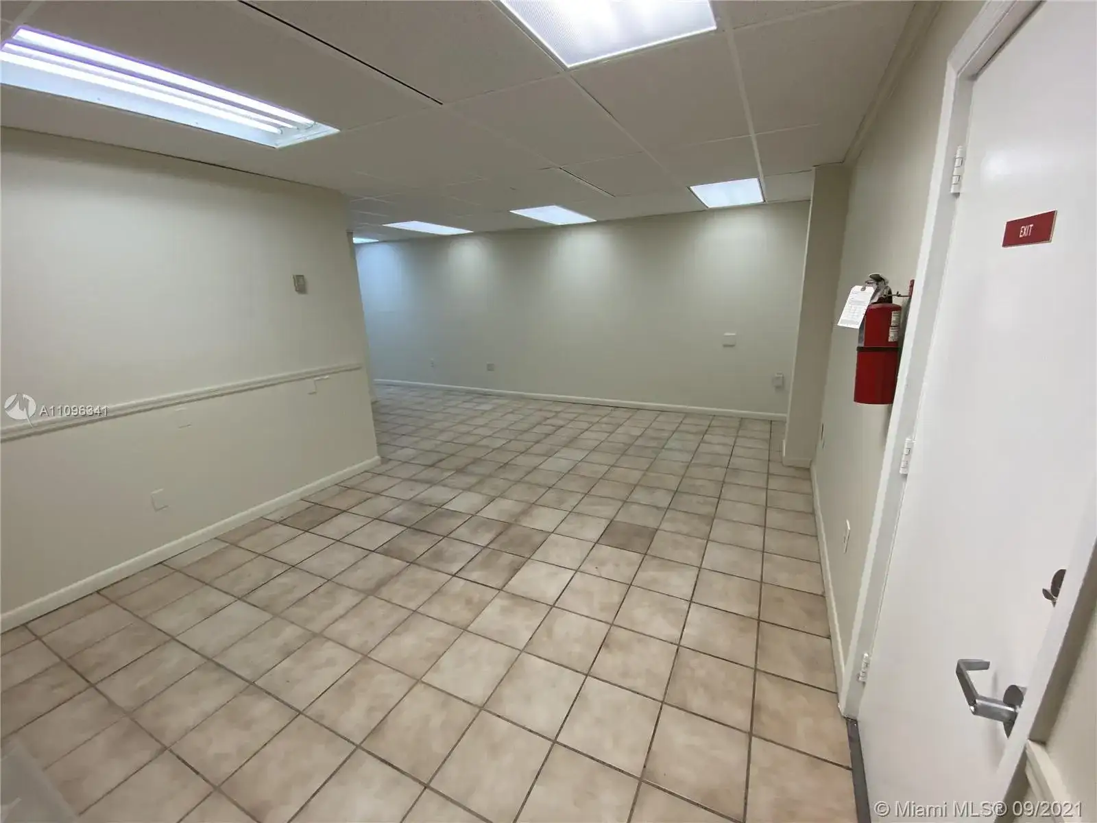 747 Ponce De Leon Blvd # 410, Coral Gables FL 33134 photo 5