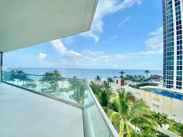 18975 Collins Ave # 404, Sunny Isles Beach FL 33160 photo 2