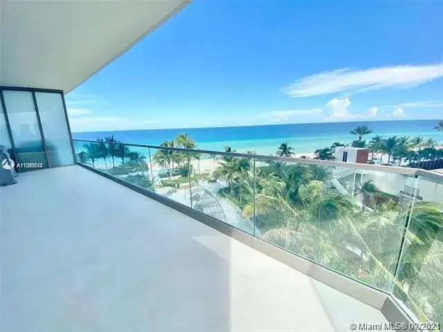 18975 Collins Ave # 404, Sunny Isles Beach FL 33160 photo 3
