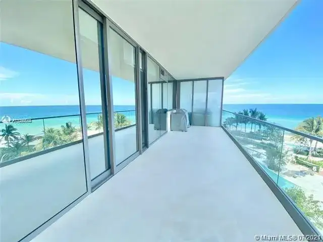 18975 Collins Ave # 404, Sunny Isles Beach FL 33160 photo 4