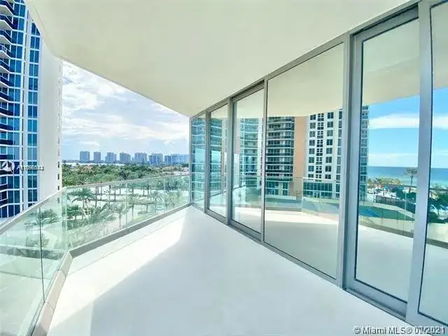 18975 Collins Ave # 404, Sunny Isles Beach FL 33160 photo 5