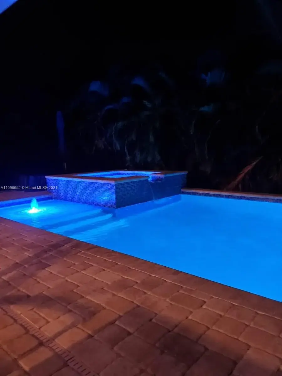 2322 NE 35TH, Cape Coral FL 33909