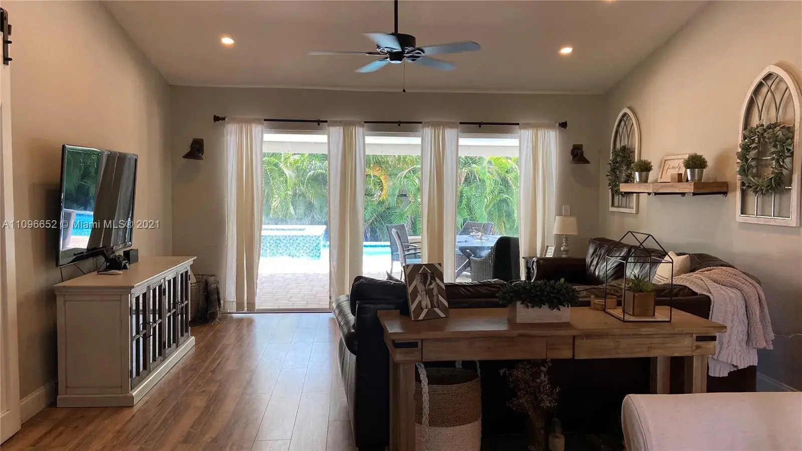 2322 NE 35TH, Cape Coral FL 33909
