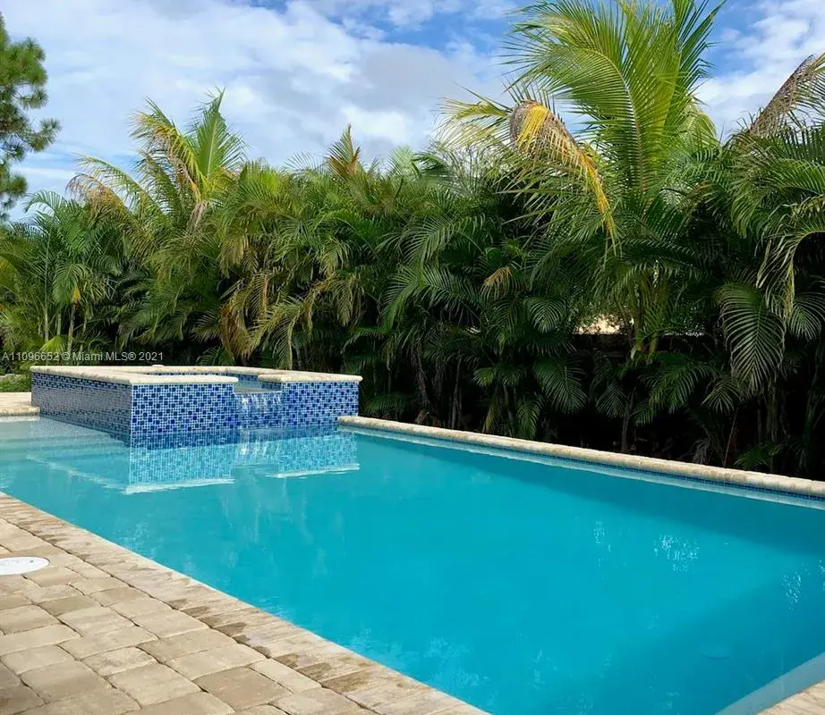 2322 NE 35TH, Cape Coral FL 33909