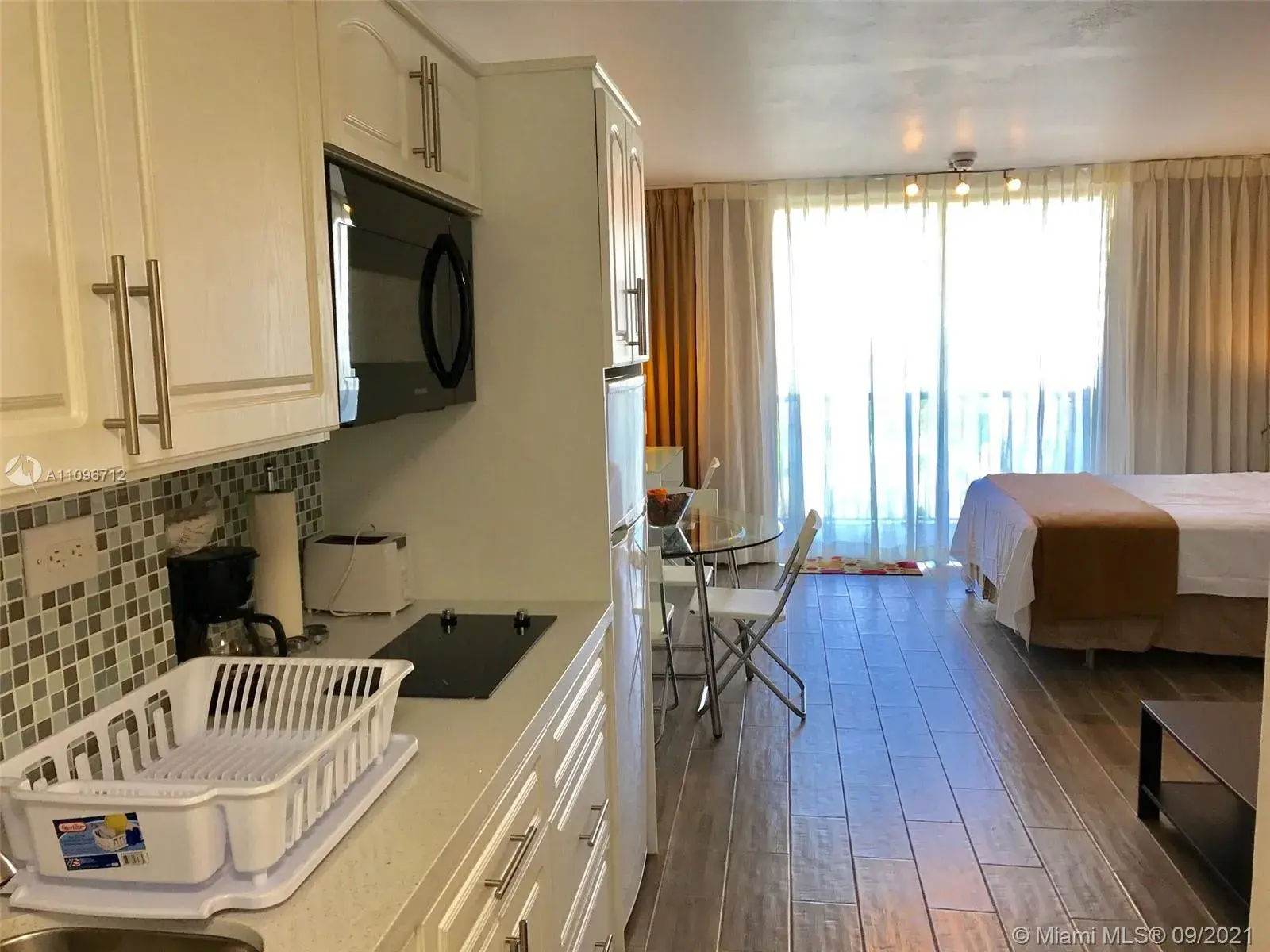 19201 Collins Ave # 333, Sunny Isles Beach FL 33160