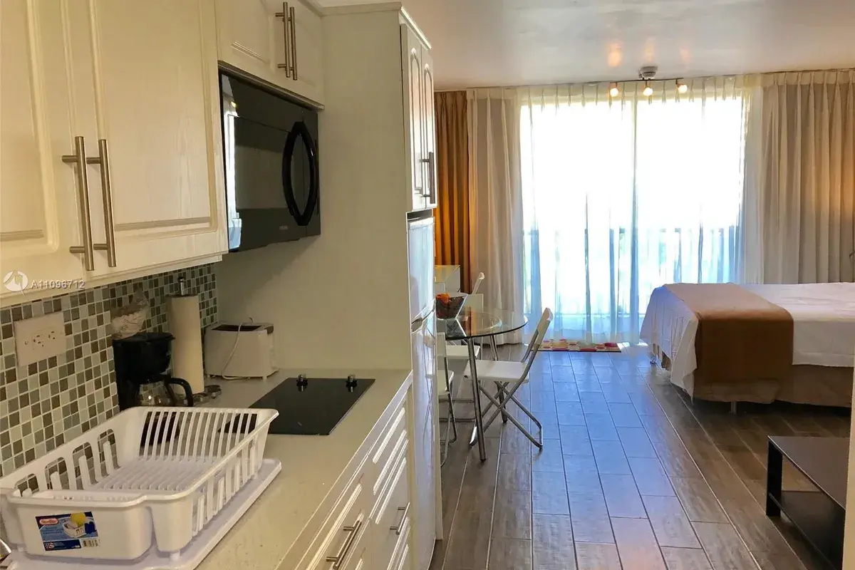 19201 Collins Ave # 333, Sunny Isles Beach FL 33160