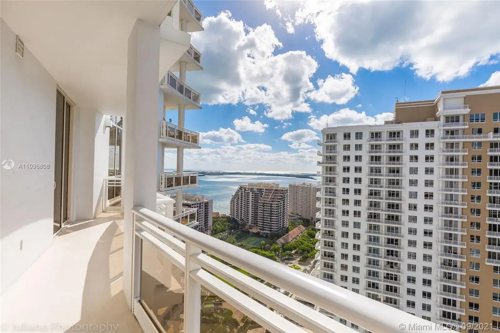 901 Brickell Key Blvd # 3001, Miami FL 33131 photo 4