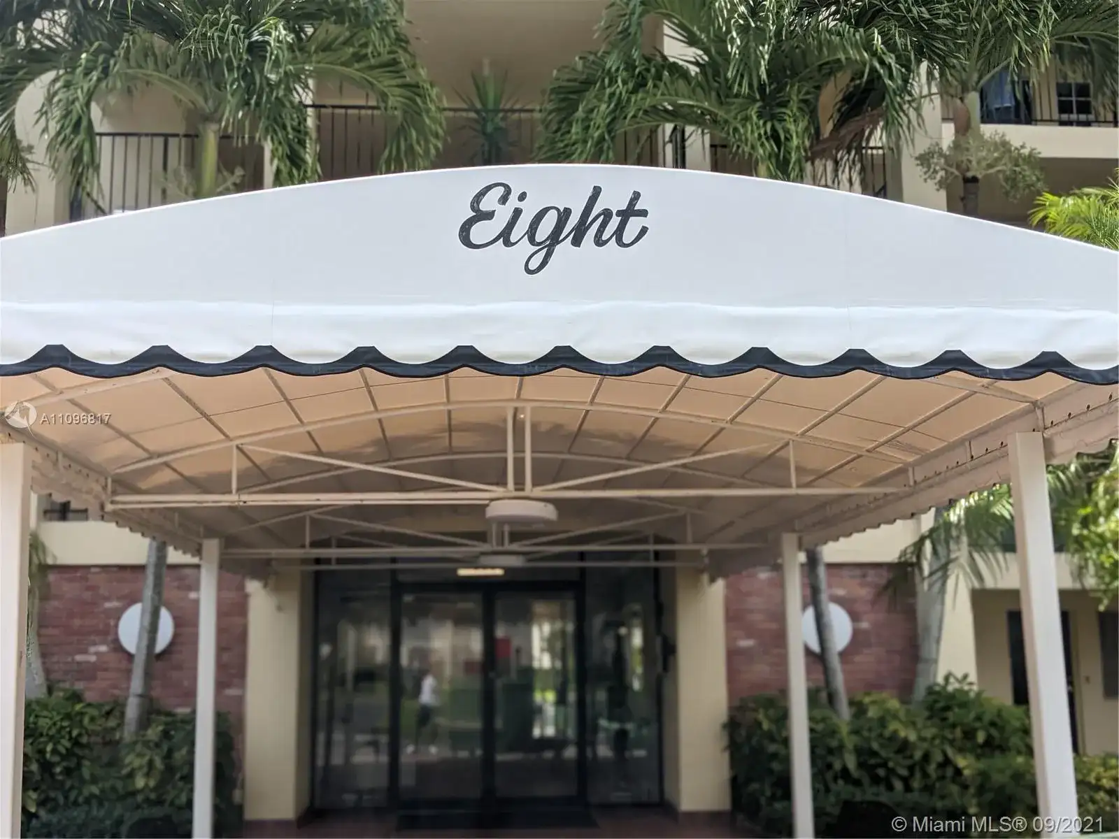 3050 N Palm Aire Dr # 105, Pompano Beach FL 33069 photo 2