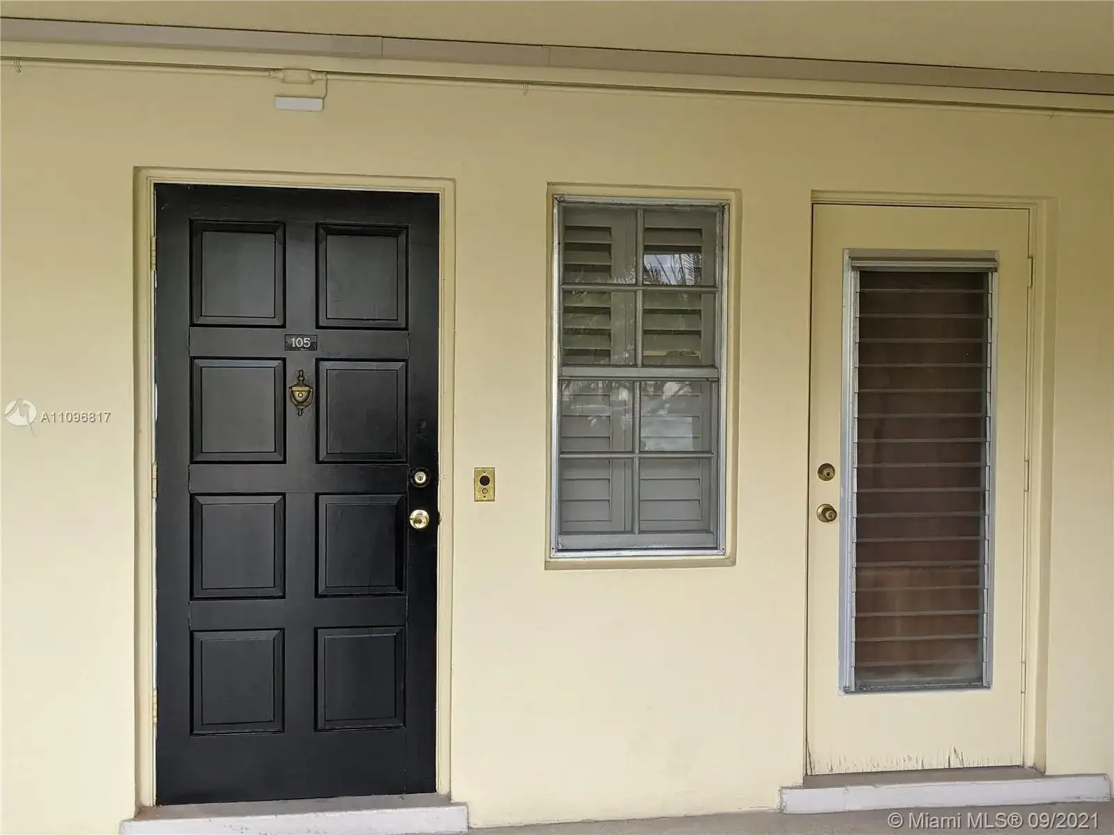 3050 N Palm Aire Dr # 105, Pompano Beach FL 33069 photo 3