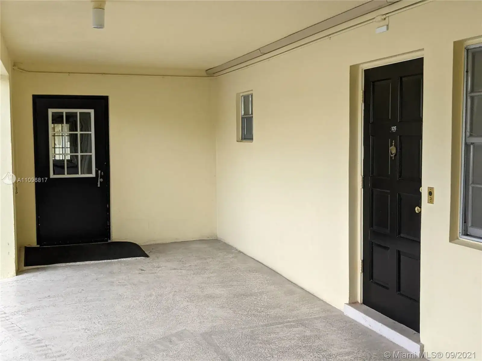 3050 N Palm Aire Dr # 105, Pompano Beach FL 33069 photo 4