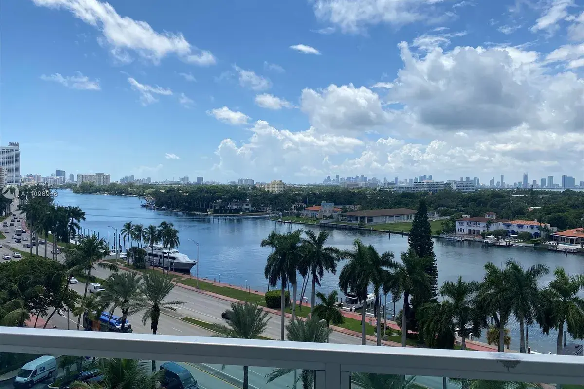 5161 Collins Ave # 1006, Miami Beach FL 33140