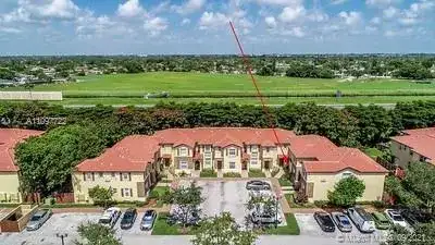 1398 NE 33rd Ave # 25, Homestead FL 33033 photo 2