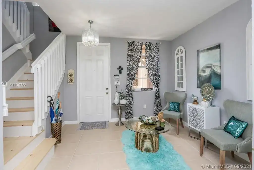 1398 NE 33rd Ave # 25, Homestead FL 33033 photo 3