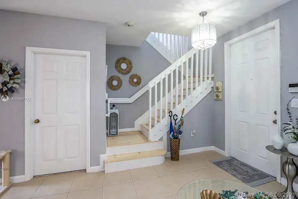 1398 NE 33rd Ave # 25, Homestead FL 33033 photo 5