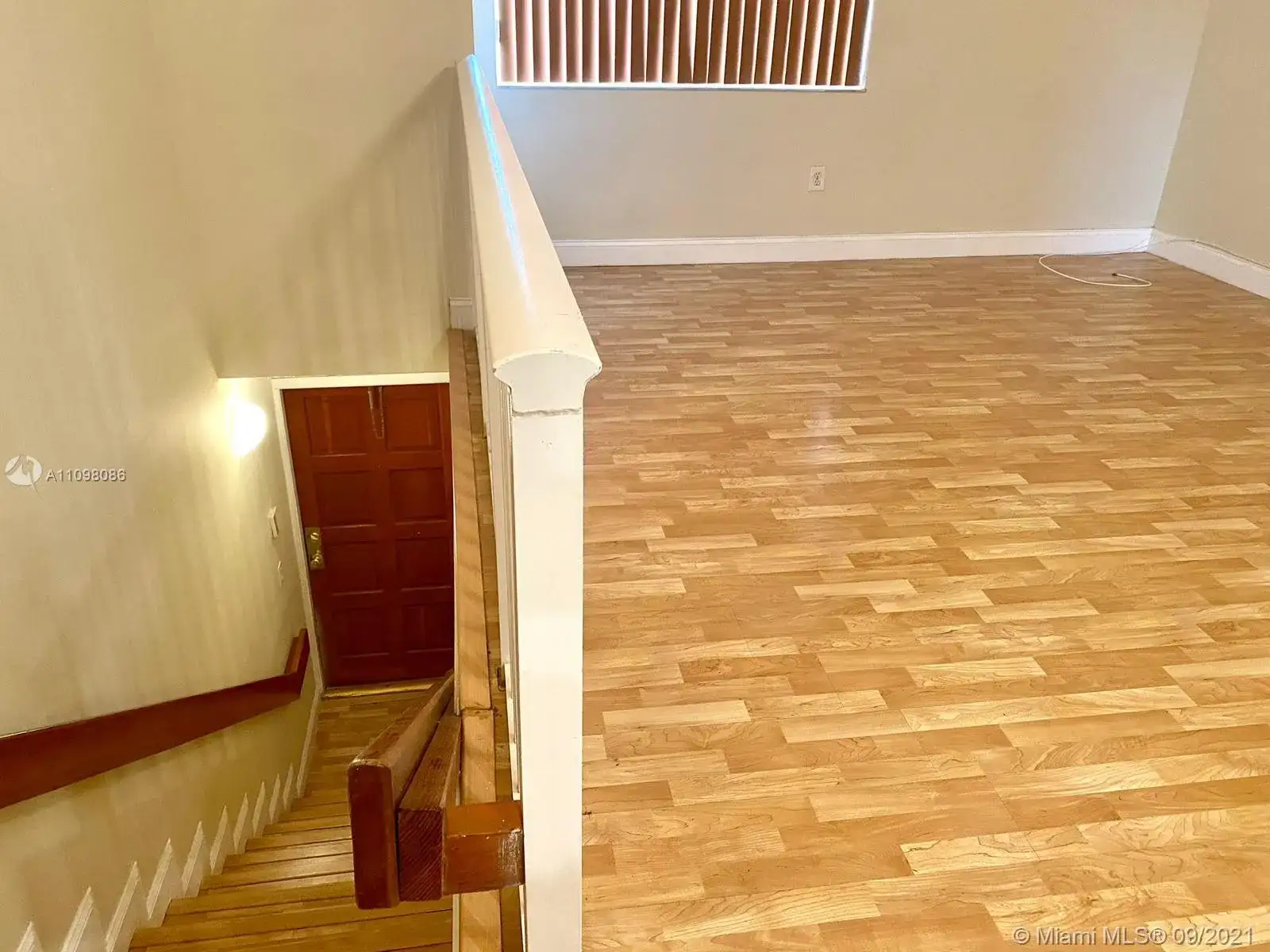 8039 Lake Dr # 203, Doral FL 33166 photo 5