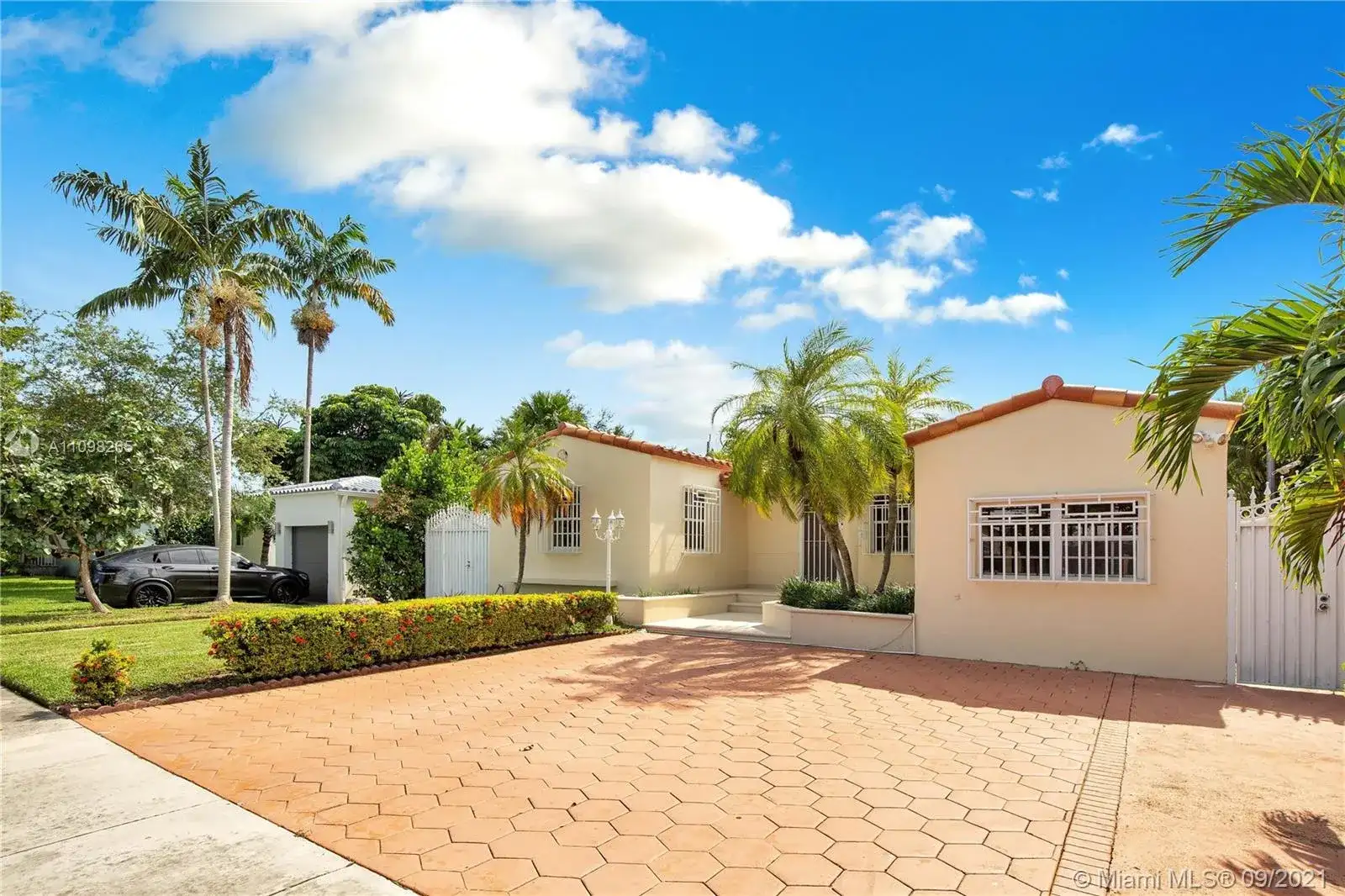 620 SW 22nd Rd, Miami FL 33129 photo 3
