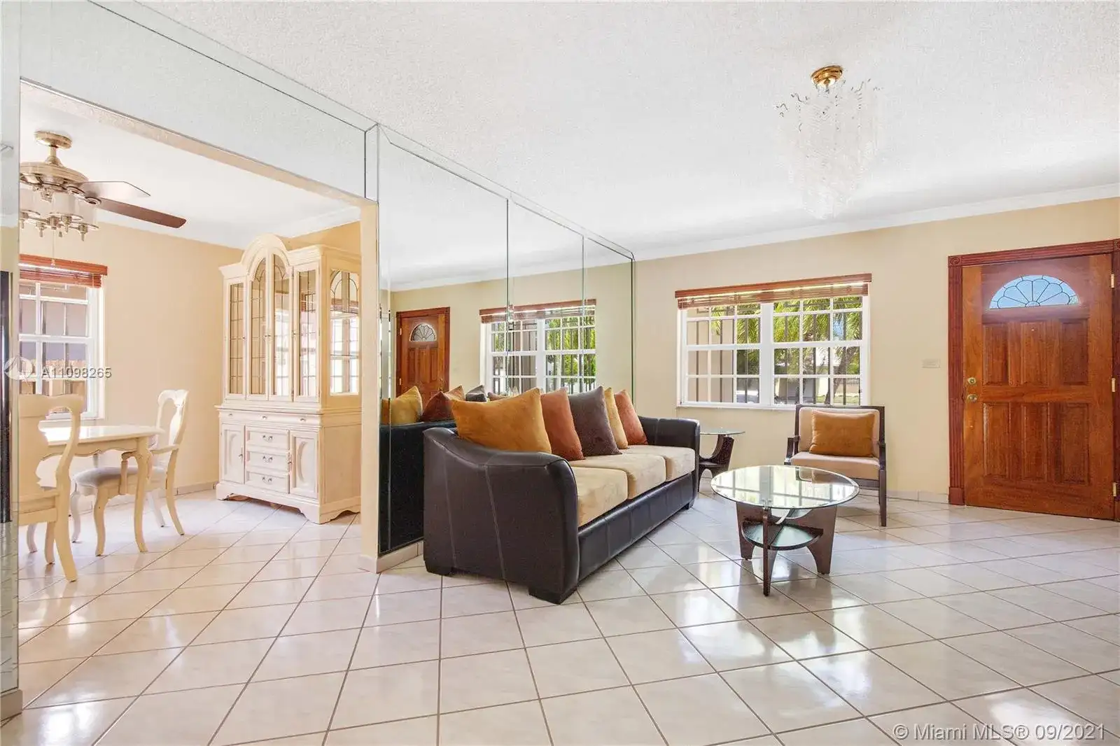 620 SW 22nd Rd, Miami FL 33129 photo 5