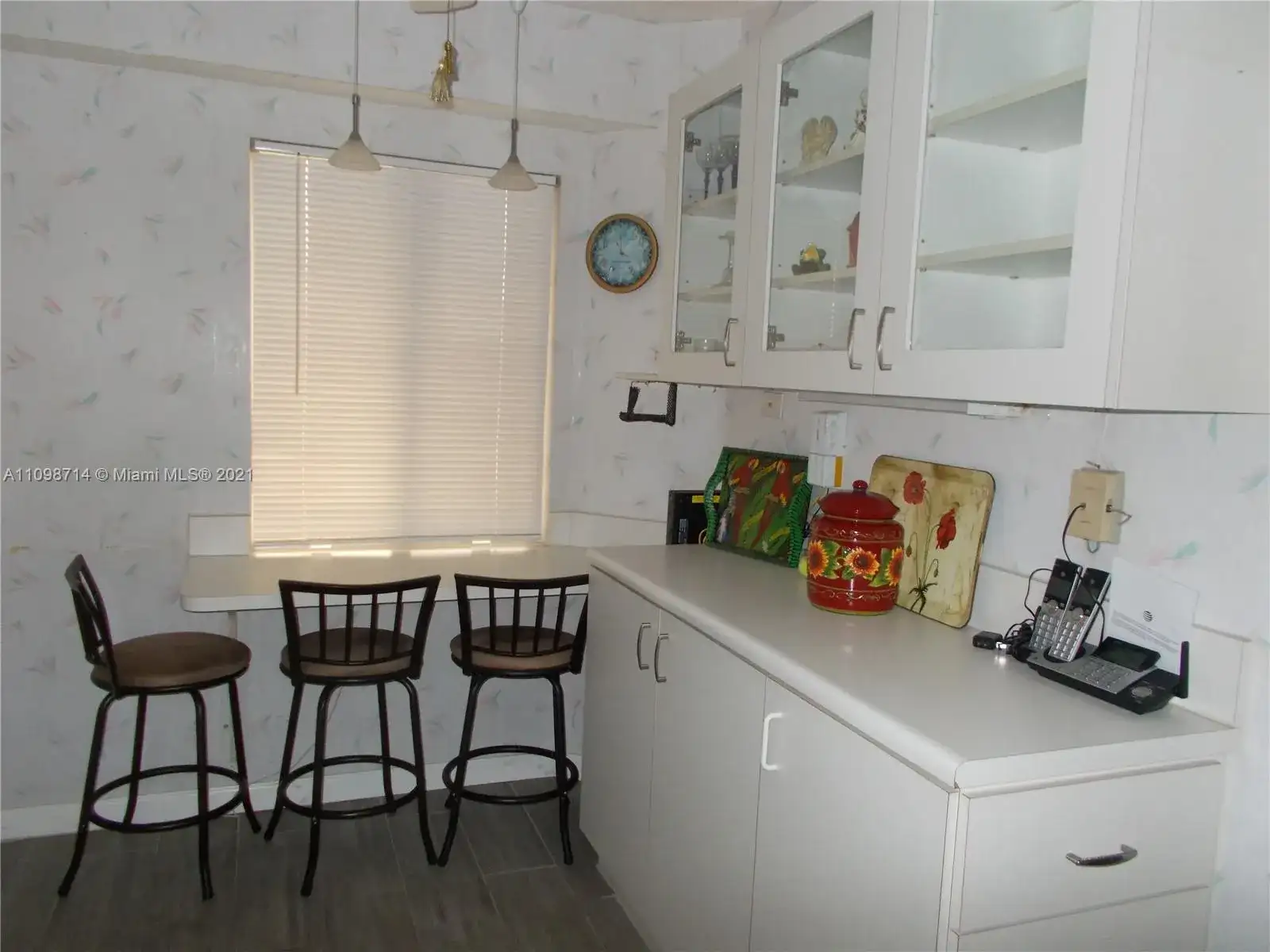 13705 SW 12th St # 405B, Pembroke Pines FL 33027 photo 3