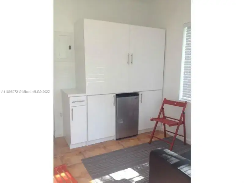 1 bath Residential for sale at 1455 Michigan Ave # 7, Miami Beach FL 33139