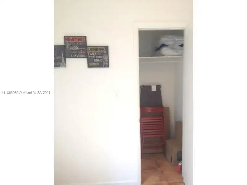 1455 Michigan Ave # 7, Miami Beach FL 33139 photo 4