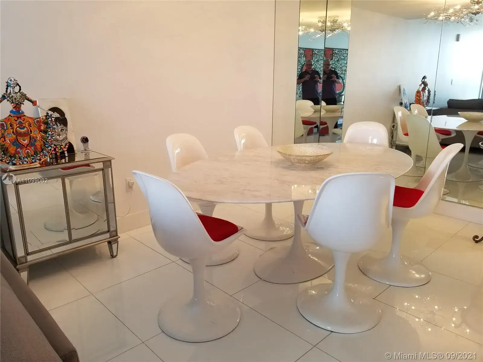 2155 Washington Ct # 601, Miami Beach FL 33139 photo 3