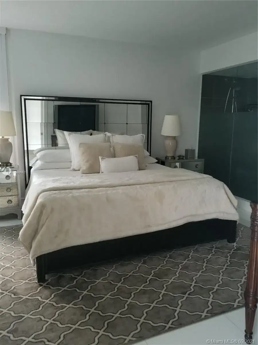 2155 Washington Ct # 601, Miami Beach FL 33139 photo 5