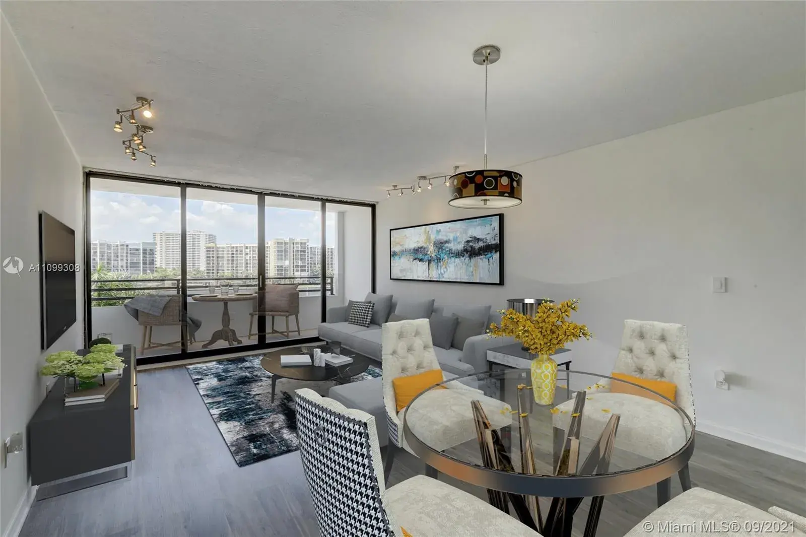 3505 S Ocean Dr # 404, Hollywood FL 33019
