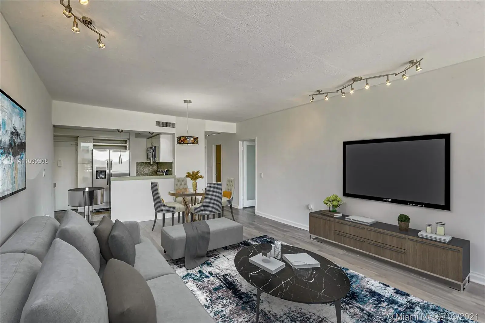 3505 S Ocean Dr # 404, Hollywood FL 33019