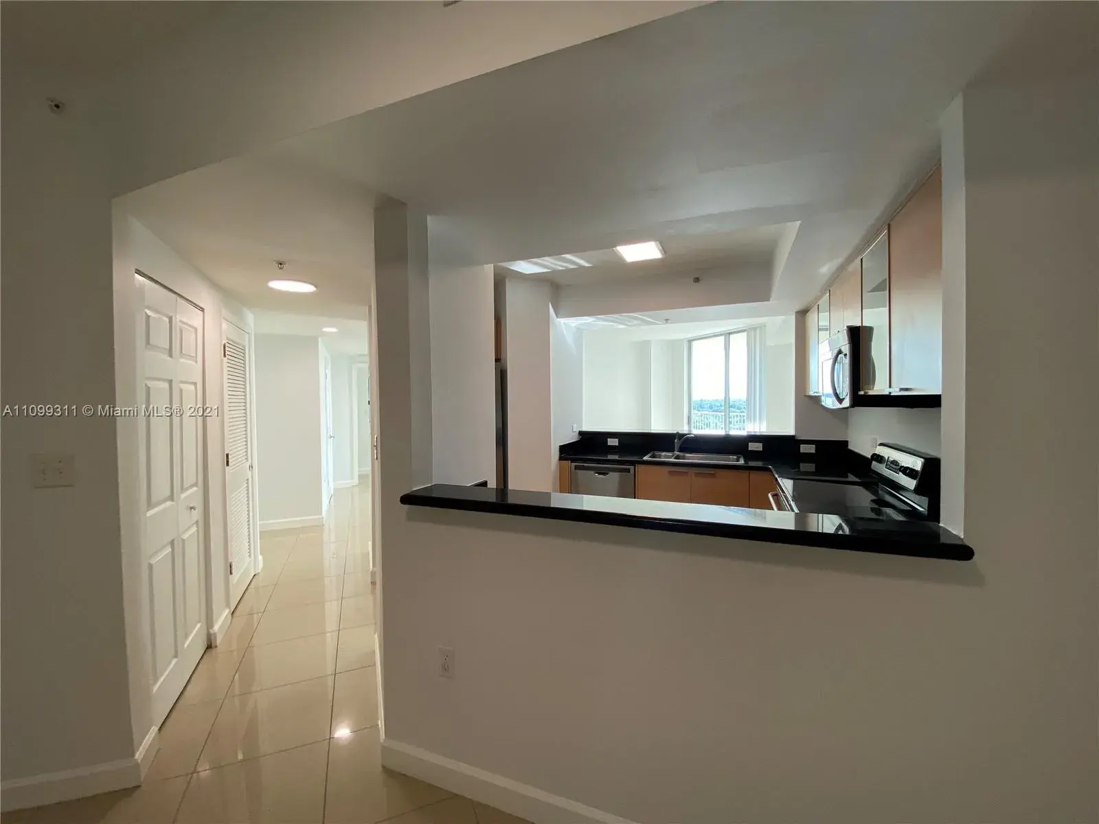 140 S Dixie Hwy # 808, Hollywood FL 33020