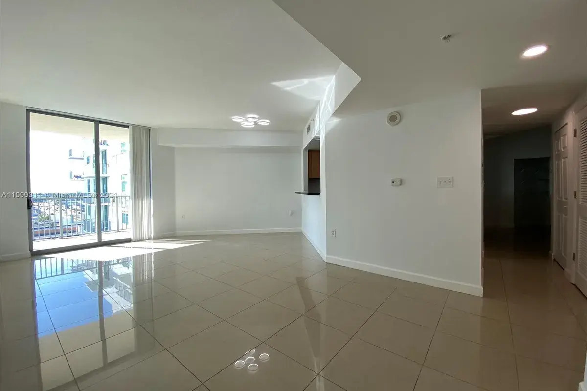 140 S Dixie Hwy # 808, Hollywood FL 33020