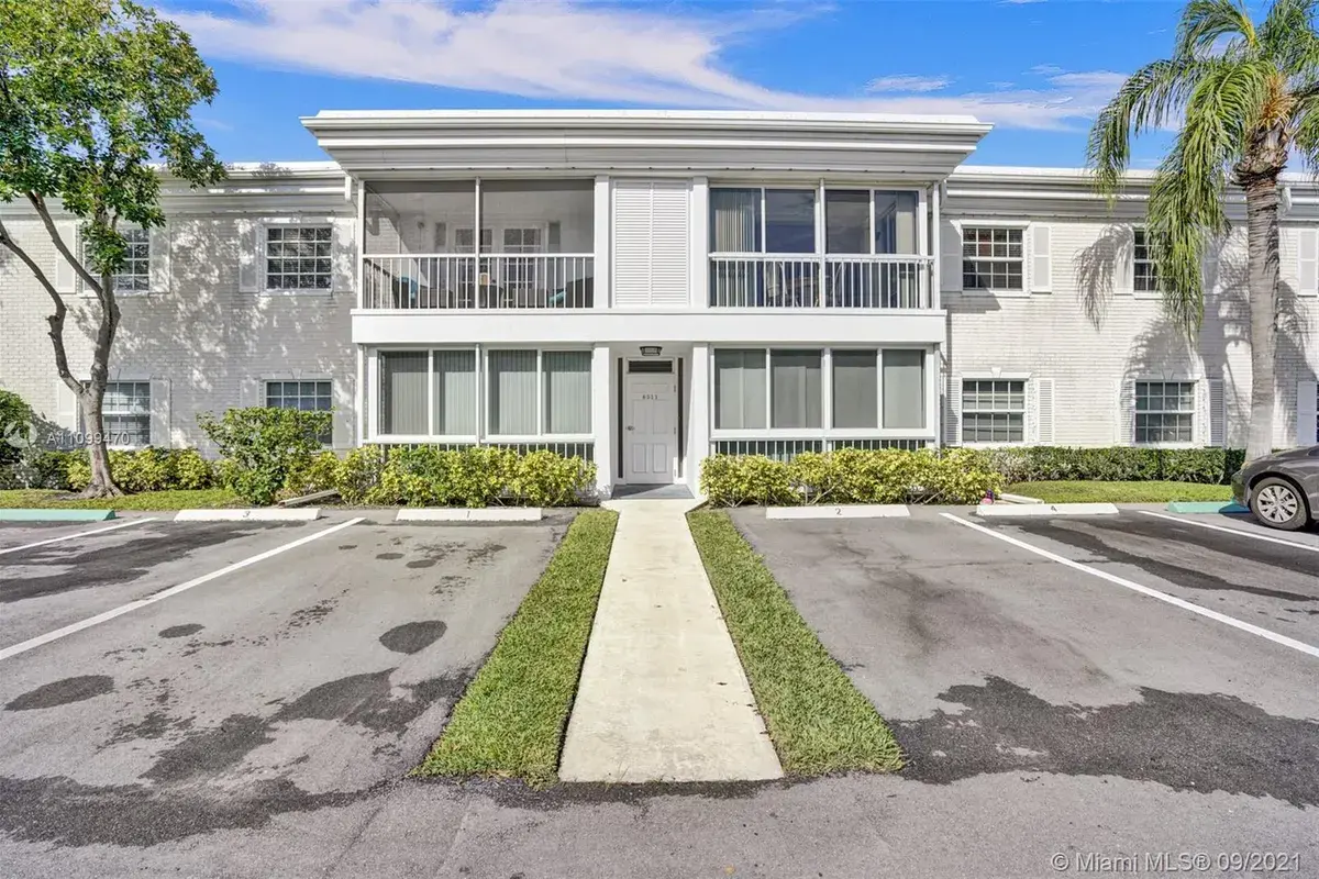 6511 Bay Club Dr # 3, Fort Lauderdale FL 33308