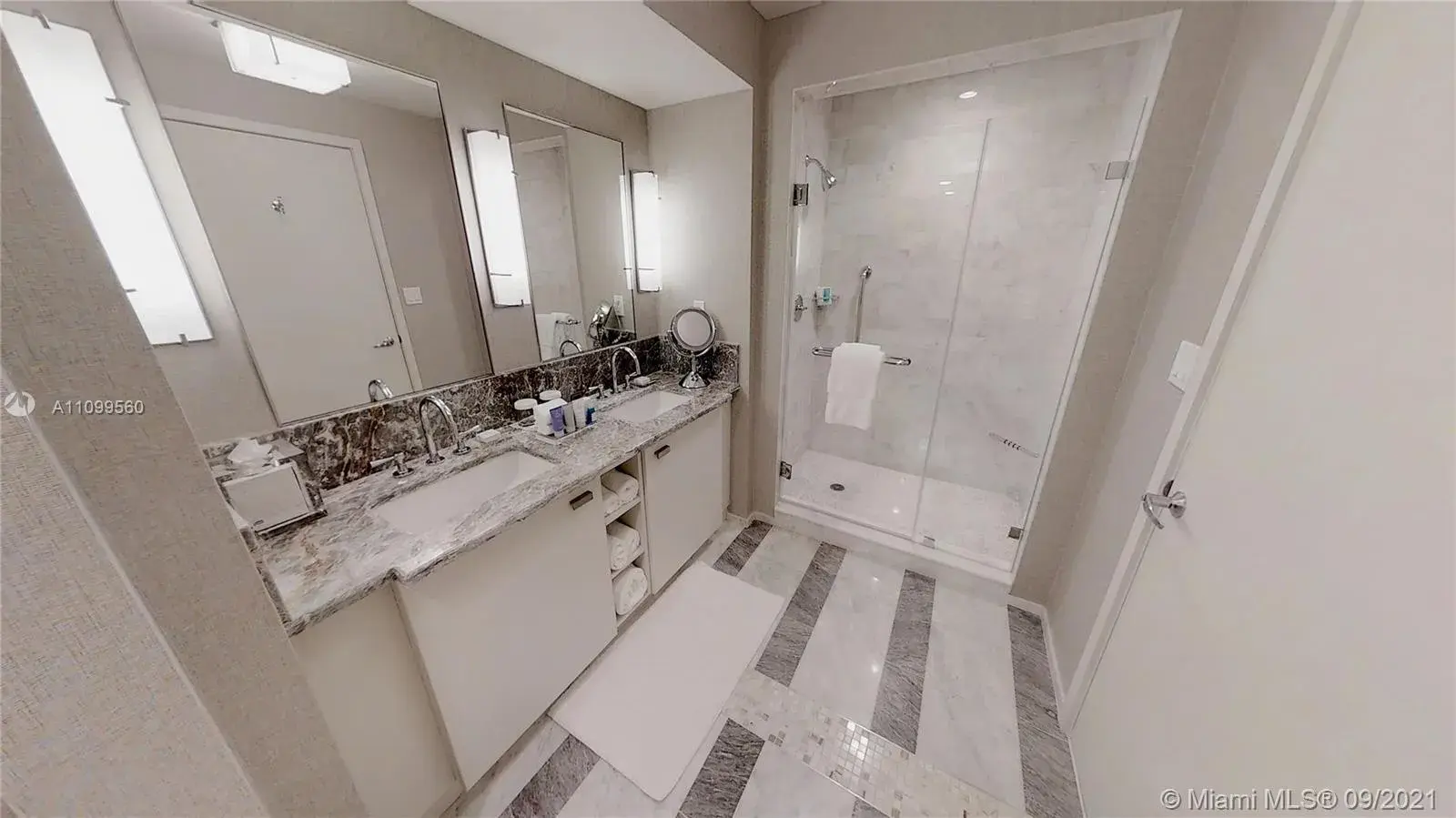 551 N Fort Lauderdale Beach Blvd # H811, Fort Lauderdale FL 33304