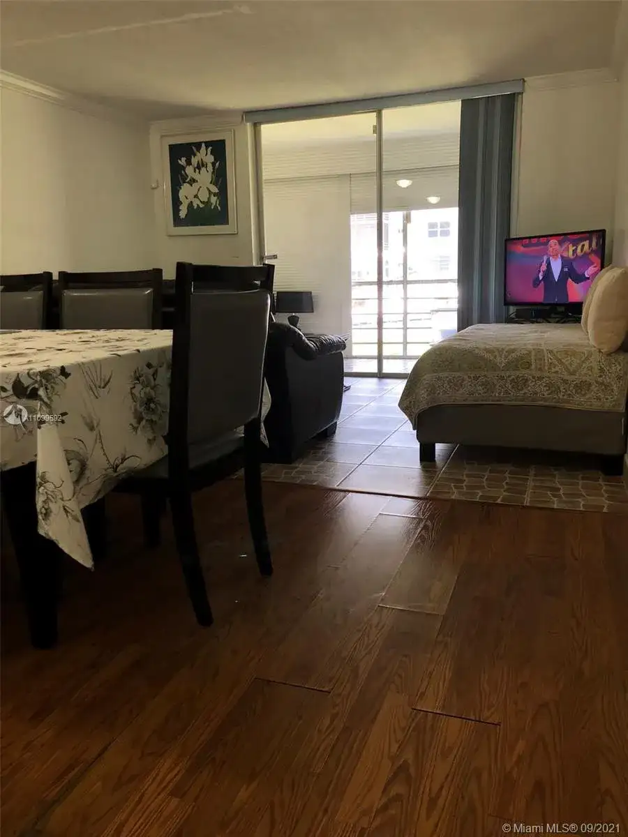 3551 NE 169th St # A, North Miami Beach FL 33160 photo 5