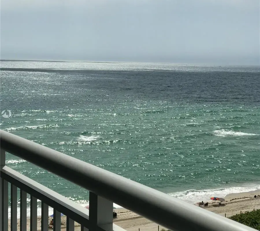 6969 Collins Ave # 912, Miami Beach FL 33141
