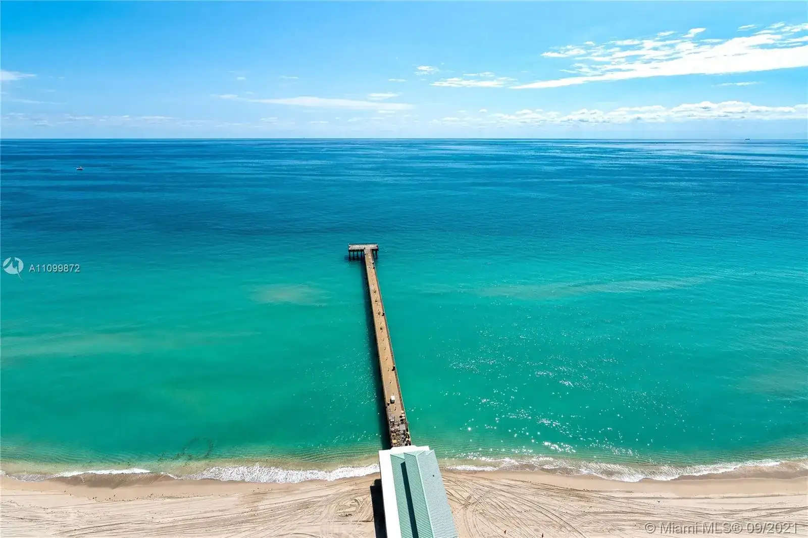 16699 Collins Ave # 2602, Sunny Isles Beach FL 33160 photo 2