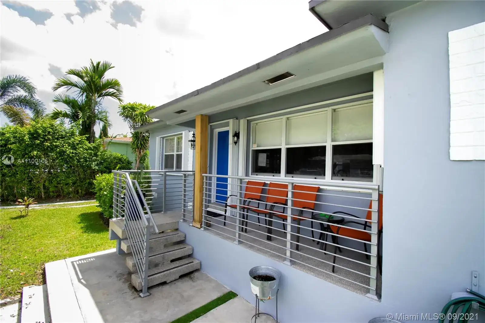 3098 NW 5th St, Miami FL 33125 photo 3