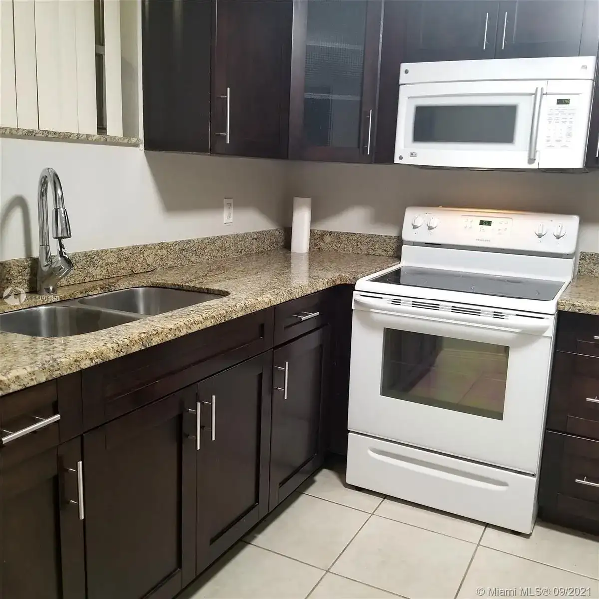 4215 N University Dr # 109, Sunrise FL 33351 photo 2